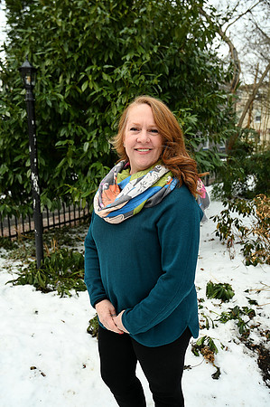 Corcoran_HunterdonBucks_E.McManusKeyes2_Portrait