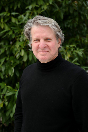 Corcoran_HunterdonBucks_J.Steen_Headshot