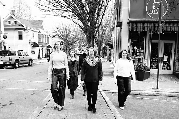 Corcoran_HunterdonBucks_Candid 4