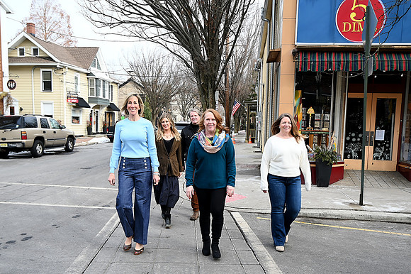 Corcoran_HunterdonBucks_Candid 3