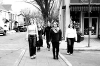 Corcoran_HunterdonBucks_Candid 2