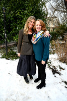 Corcoran_HunterdonBucks_Candid 5