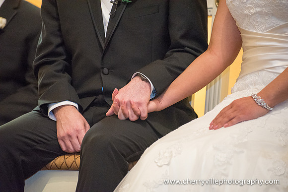 13#NJWedding #StoneHouse #CherryvillePhotography cherryville-photography-clinton-hunterdon-county-NJ-wedding-photographer, cute-sweet--fun-must-have-bride-groom-picture-stonehouse