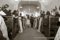 12#NJWedding #StoneHouse #CherryvillePhotography cherryville-photography-clinton-hunterdon-county-NJ-wedding-photographer, cute-sweet--fun-must-have-bride-groom-picture-stonehouse
