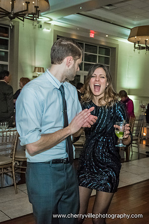 45#NJWedding #StoneHouse #CherryvillePhotography cherryville-photography-clinton-hunterdon-county-NJ-wedding-photographer, cute-sweet--fun-must-have-bride-groom-picture-stonehouse