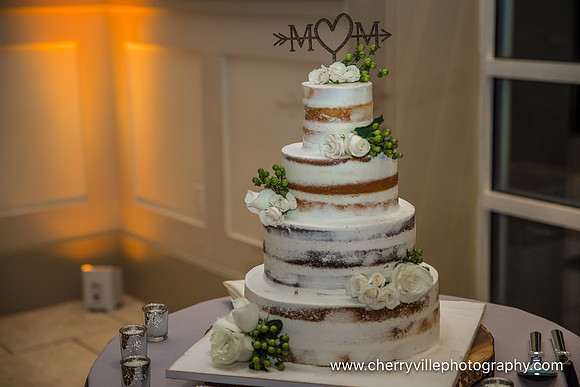 28#NJWedding #StoneHouse #CherryvillePhotography cherryville-photography-clinton-hunterdon-county-NJ-wedding-photographer, cute-sweet--fun-must-have-bride-groom-picture-stonehouse