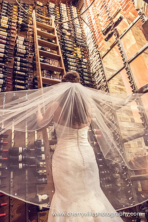 25#NJWedding #StoneHouse #CherryvillePhotography cherryville-photography-clinton-hunterdon-county-NJ-wedding-photographer, cute-sweet--fun-must-have-bride-groom-picture-stonehouse