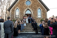 17#NJWedding #StoneHouse #CherryvillePhotography cherryville-photography-clinton-hunterdon-county-NJ-wedding-photographer, cute-sweet--fun-must-have-bride-groom-picture-stonehouse