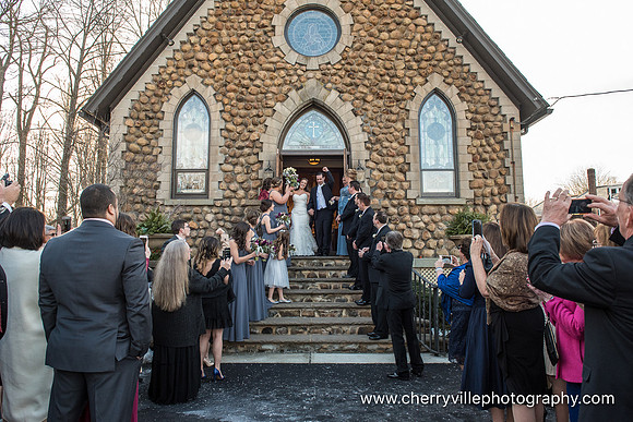 17#NJWedding #StoneHouse #CherryvillePhotography cherryville-photography-clinton-hunterdon-county-NJ-wedding-photographer, cute-sweet--fun-must-have-bride-groom-picture-stonehouse