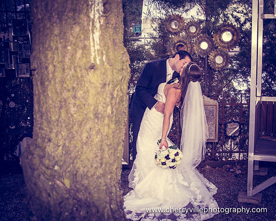 21#NJWedding #StoneHouse #CherryvillePhotography cherryville-photography-clinton-hunterdon-county-NJ-wedding-photographer, cute-sweet--fun-must-have-bride-groom-picture-stonehouse