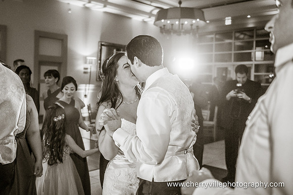 49#NJWedding #StoneHouse #CherryvillePhotography cherryville-photography-clinton-hunterdon-county-NJ-wedding-photographer, cute-sweet--fun-must-have-bride-groom-picture-stonehouse
