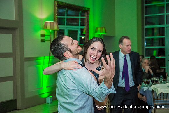 39#NJWedding #StoneHouse #CherryvillePhotography cherryville-photography-clinton-hunterdon-county-NJ-wedding-photographer, cute-sweet--fun-must-have-bride-groom-picture-stonehouse