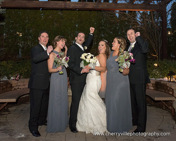 27#NJWedding #StoneHouse #CherryvillePhotography cherryville-photography-clinton-hunterdon-county-NJ-wedding-photographer, cute-sweet--fun-must-have-bride-groom-picture-stonehouse