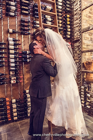 24#NJWedding #StoneHouse #CherryvillePhotography cherryville-photography-clinton-hunterdon-county-NJ-wedding-photographer, cute-sweet--fun-must-have-bride-groom-picture-stonehouse