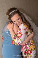 6#NJWedding #StoneHouse #CherryvillePhotography cherryville-photography-clinton-hunterdon-county-NJ-wedding-photographer, cute-sweet--fun-must-have-bride-groom-picture-stonehouse