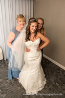 7#NJWedding #StoneHouse #CherryvillePhotography cherryville-photography-clinton-hunterdon-county-NJ-wedding-photographer, cute-sweet--fun-must-have-bride-groom-picture-stonehouse