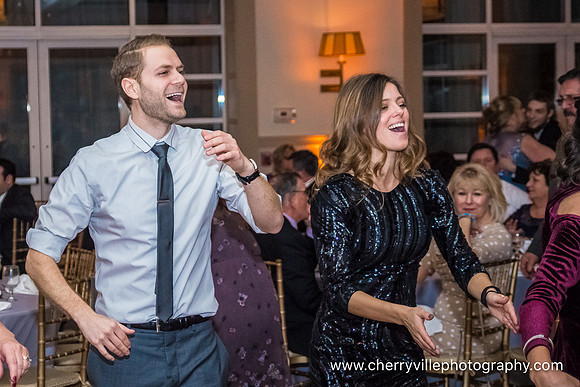 38#NJWedding #StoneHouse #CherryvillePhotography cherryville-photography-clinton-hunterdon-county-NJ-wedding-photographer, cute-sweet--fun-must-have-bride-groom-picture-stonehouse