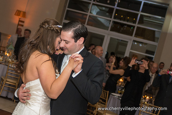 31#NJWedding #StoneHouse #CherryvillePhotography cherryville-photography-clinton-hunterdon-county-NJ-wedding-photographer, cute-sweet--fun-must-have-bride-groom-picture-stonehouse