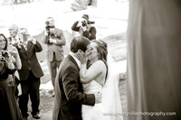 18#NJWedding #StoneHouse #CherryvillePhotography cherryville-photography-clinton-hunterdon-county-NJ-wedding-photographer, cute-sweet--fun-must-have-bride-groom-picture-stonehouse