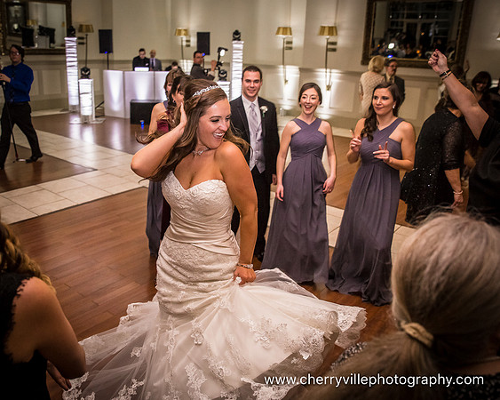 33#NJWedding #StoneHouse #CherryvillePhotography cherryville-photography-clinton-hunterdon-county-NJ-wedding-photographer, cute-sweet--fun-must-have-bride-groom-picture-stonehouse