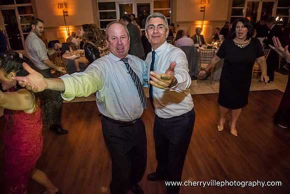 43#NJWedding #StoneHouse #CherryvillePhotography cherryville-photography-clinton-hunterdon-county-NJ-wedding-photographer, cute-sweet--fun-must-have-bride-groom-picture-stonehouse