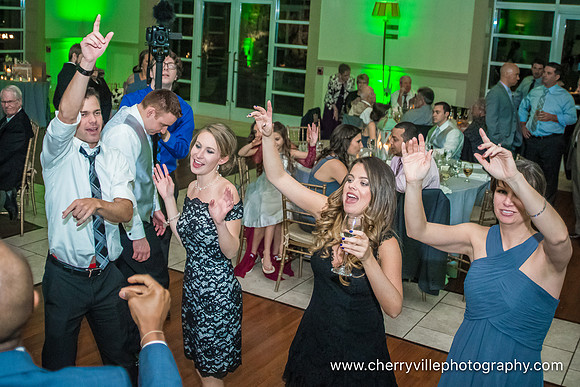 37#NJWedding #StoneHouse #CherryvillePhotography cherryville-photography-clinton-hunterdon-county-NJ-wedding-photographer, cute-sweet--fun-must-have-bride-groom-picture-stonehouse