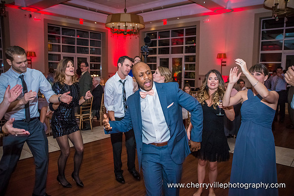 36#NJWedding #StoneHouse #CherryvillePhotography cherryville-photography-clinton-hunterdon-county-NJ-wedding-photographer, cute-sweet--fun-must-have-bride-groom-picture-stonehouse