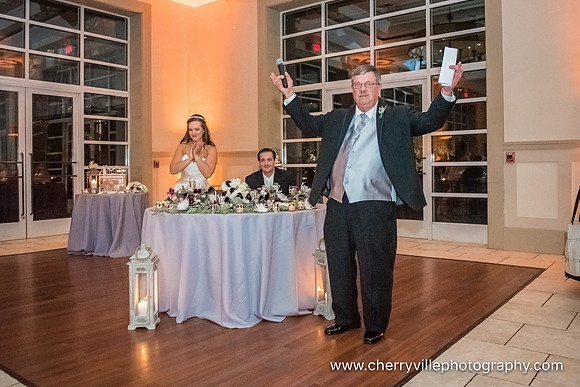 32#NJWedding #StoneHouse #CherryvillePhotography cherryville-photography-clinton-hunterdon-county-NJ-wedding-photographer, cute-sweet--fun-must-have-bride-groom-picture-stonehouse