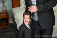 4#NJWedding #StoneHouse #CherryvillePhotography cherryville-photography-clinton-hunterdon-county-NJ-wedding-photographer, cute-sweet--fun-must-have-bride-groom-picture-stonehouse
