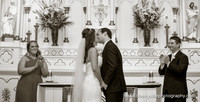 15#NJWedding #StoneHouse #CherryvillePhotography cherryville-photography-clinton-hunterdon-county-NJ-wedding-photographer, cute-sweet--fun-must-have-bride-groom-picture-stonehouse