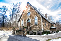 10#NJWedding #StoneHouse #CherryvillePhotography cherryville-photography-clinton-hunterdon-county-NJ-wedding-photographer, cute-sweet--fun-must-have-bride-groom-picture-stonehouse