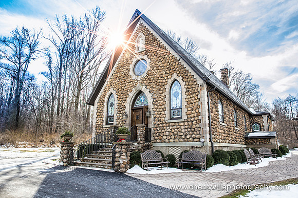 10#NJWedding #StoneHouse #CherryvillePhotography cherryville-photography-clinton-hunterdon-county-NJ-wedding-photographer, cute-sweet--fun-must-have-bride-groom-picture-stonehouse