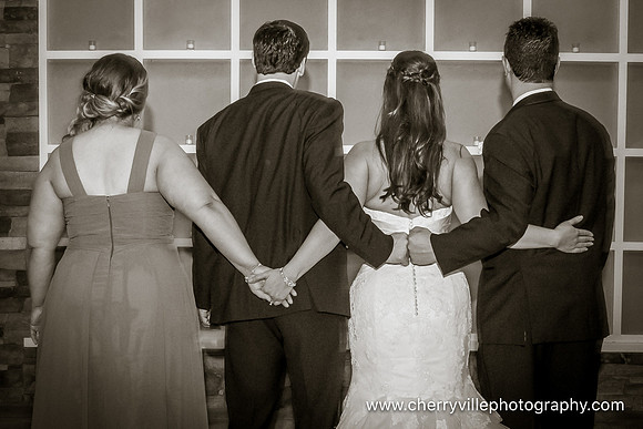 35#NJWedding #StoneHouse #CherryvillePhotography cherryville-photography-clinton-hunterdon-county-NJ-wedding-photographer, cute-sweet--fun-must-have-bride-groom-picture-stonehouse