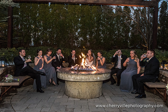 26#NJWedding #StoneHouse #CherryvillePhotography cherryville-photography-clinton-hunterdon-county-NJ-wedding-photographer, cute-sweet--fun-must-have-bride-groom-picture-stonehouse