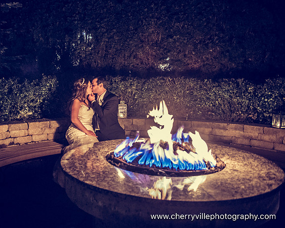 40#NJWedding #StoneHouse #CherryvillePhotography cherryville-photography-clinton-hunterdon-county-NJ-wedding-photographer, cute-sweet--fun-must-have-bride-groom-picture-stonehouse