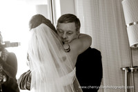 9#NJWedding #StoneHouse #CherryvillePhotography cherryville-photography-clinton-hunterdon-county-NJ-wedding-photographer, cute-sweet--fun-must-have-bride-groom-picture-stonehouse