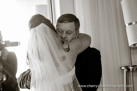 9#NJWedding #StoneHouse #CherryvillePhotography cherryville-photography-clinton-hunterdon-county-NJ-wedding-photographer, cute-sweet--fun-must-have-bride-groom-picture-stonehouse