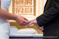 14#NJWedding #StoneHouse #CherryvillePhotography cherryville-photography-clinton-hunterdon-county-NJ-wedding-photographer, cute-sweet--fun-must-have-bride-groom-picture-stonehouse