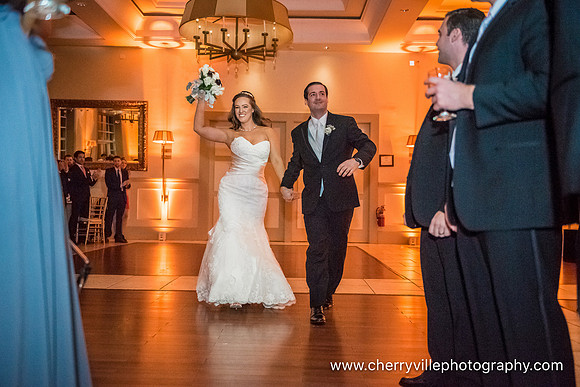 29#NJWedding #StoneHouse #CherryvillePhotography cherryville-photography-clinton-hunterdon-county-NJ-wedding-photographer, cute-sweet--fun-must-have-bride-groom-picture-stonehouse