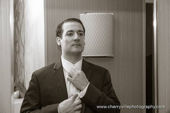 5#NJWedding #StoneHouse #CherryvillePhotography cherryville-photography-clinton-hunterdon-county-NJ-wedding-photographer, cute-sweet--fun-must-have-bride-groom-picture-stonehouse