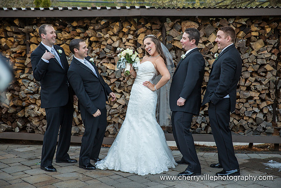 22#NJWedding #StoneHouse #CherryvillePhotography cherryville-photography-clinton-hunterdon-county-NJ-wedding-photographer, cute-sweet--fun-must-have-bride-groom-picture-stonehouse