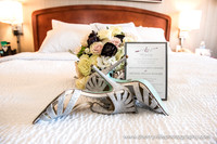 2#NJWedding #StoneHouse #CherryvillePhotography cherryville-photography-clinton-hunterdon-county-NJ-wedding-photographer, cute-sweet--fun-must-have-bride-groom-picture-stonehouse