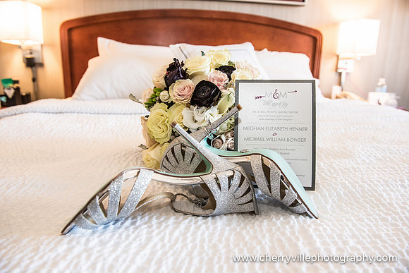 2#NJWedding #StoneHouse #CherryvillePhotography cherryville-photography-clinton-hunterdon-county-NJ-wedding-photographer, cute-sweet--fun-must-have-bride-groom-picture-stonehouse