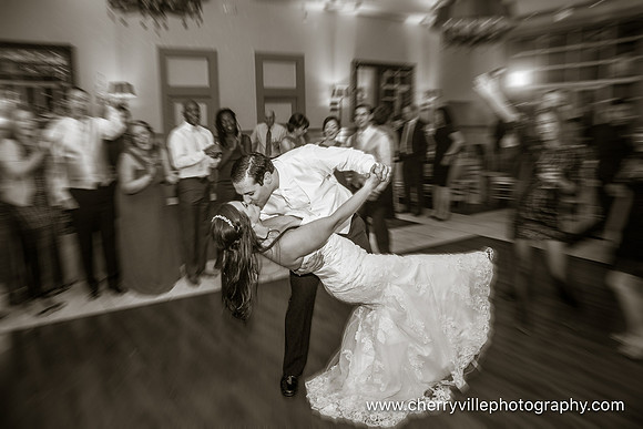 48#NJWedding #StoneHouse #CherryvillePhotography cherryville-photography-clinton-hunterdon-county-NJ-wedding-photographer, cute-sweet--fun-must-have-bride-groom-picture-stonehouse