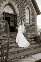 11#NJWedding #StoneHouse #CherryvillePhotography cherryville-photography-clinton-hunterdon-county-NJ-wedding-photographer, cute-sweet--fun-must-have-bride-groom-picture-stonehouse