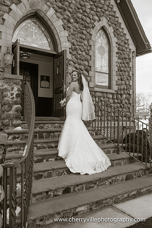 11#NJWedding #StoneHouse #CherryvillePhotography cherryville-photography-clinton-hunterdon-county-NJ-wedding-photographer, cute-sweet--fun-must-have-bride-groom-picture-stonehouse