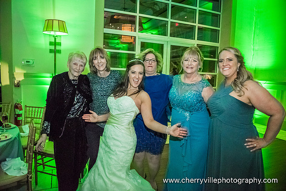 46#NJWedding #StoneHouse #CherryvillePhotography cherryville-photography-clinton-hunterdon-county-NJ-wedding-photographer, cute-sweet--fun-must-have-bride-groom-picture-stonehouse
