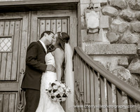 19#NJWedding #StoneHouse #CherryvillePhotography cherryville-photography-clinton-hunterdon-county-NJ-wedding-photographer, cute-sweet--fun-must-have-bride-groom-picture-stonehouse
