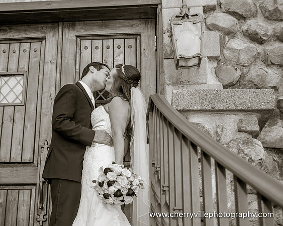19#NJWedding #StoneHouse #CherryvillePhotography cherryville-photography-clinton-hunterdon-county-NJ-wedding-photographer, cute-sweet--fun-must-have-bride-groom-picture-stonehouse