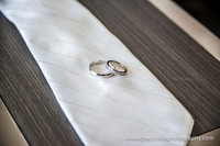 3#NJWedding #StoneHouse #CherryvillePhotography cherryville-photography-clinton-hunterdon-county-NJ-wedding-photographer, cute-sweet--fun-must-have-bride-groom-picture-stonehouse